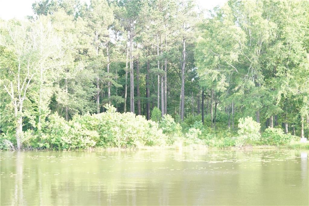 Listing 37