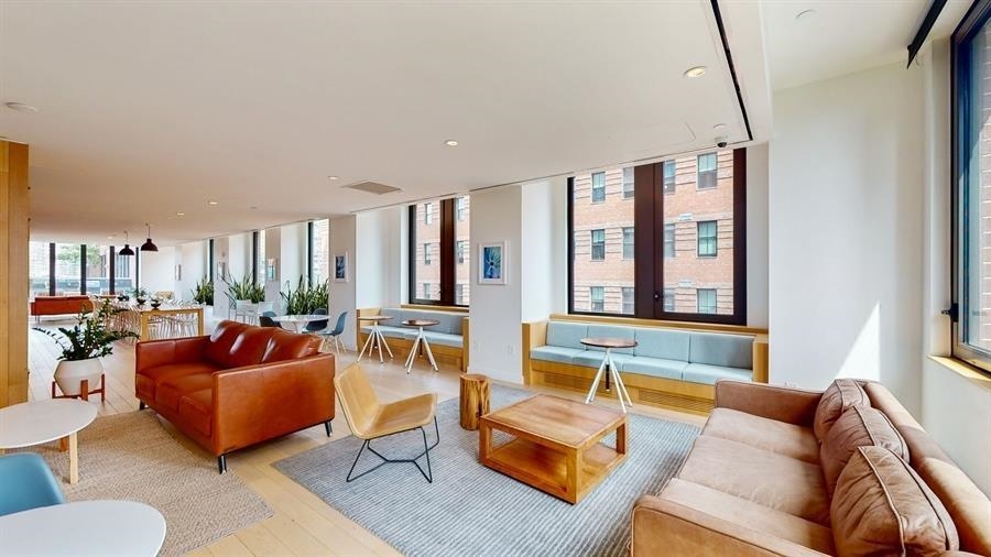 10 Provost St #1004, Jersey City, New Jersey image 33