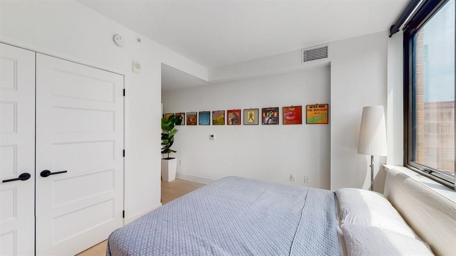 10 Provost St #1004, Jersey City, New Jersey image 11
