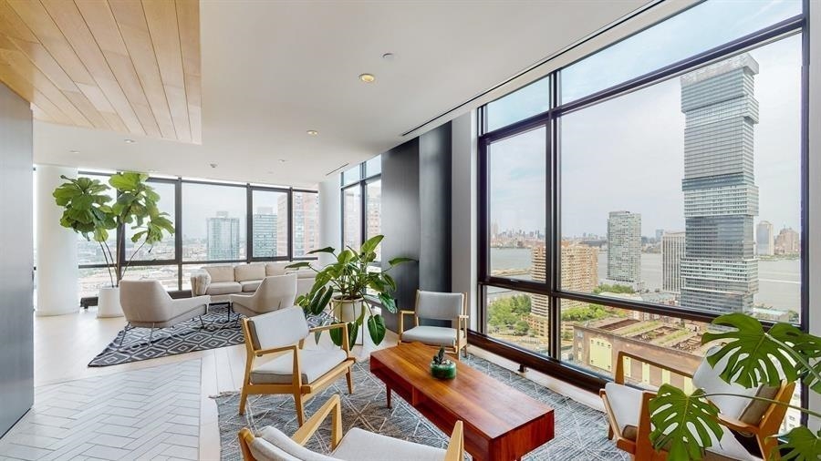 10 Provost St #1004, Jersey City, New Jersey image 35