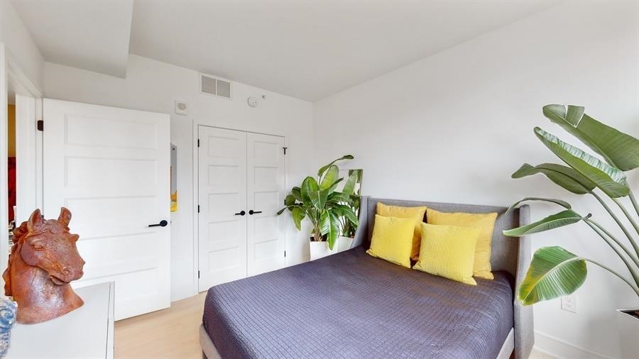 10 Provost St #1004, Jersey City, New Jersey image 15