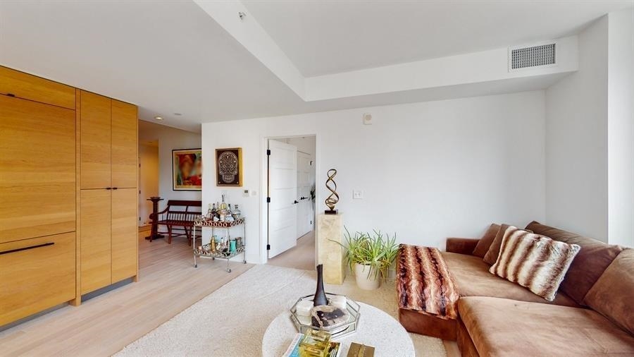 10 Provost St #1004, Jersey City, New Jersey image 3