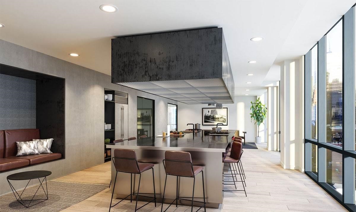 10 Provost St #1004, Jersey City, New Jersey image 30