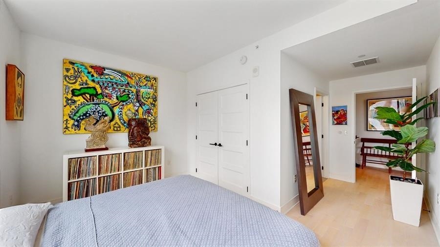 10 Provost St #1004, Jersey City, New Jersey image 10