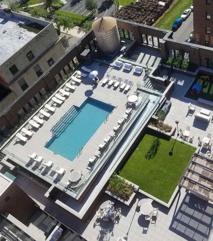 10 Provost St #1004, Jersey City, New Jersey image 18