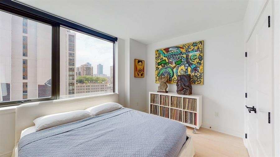 10 Provost St #1004, Jersey City, New Jersey image 9