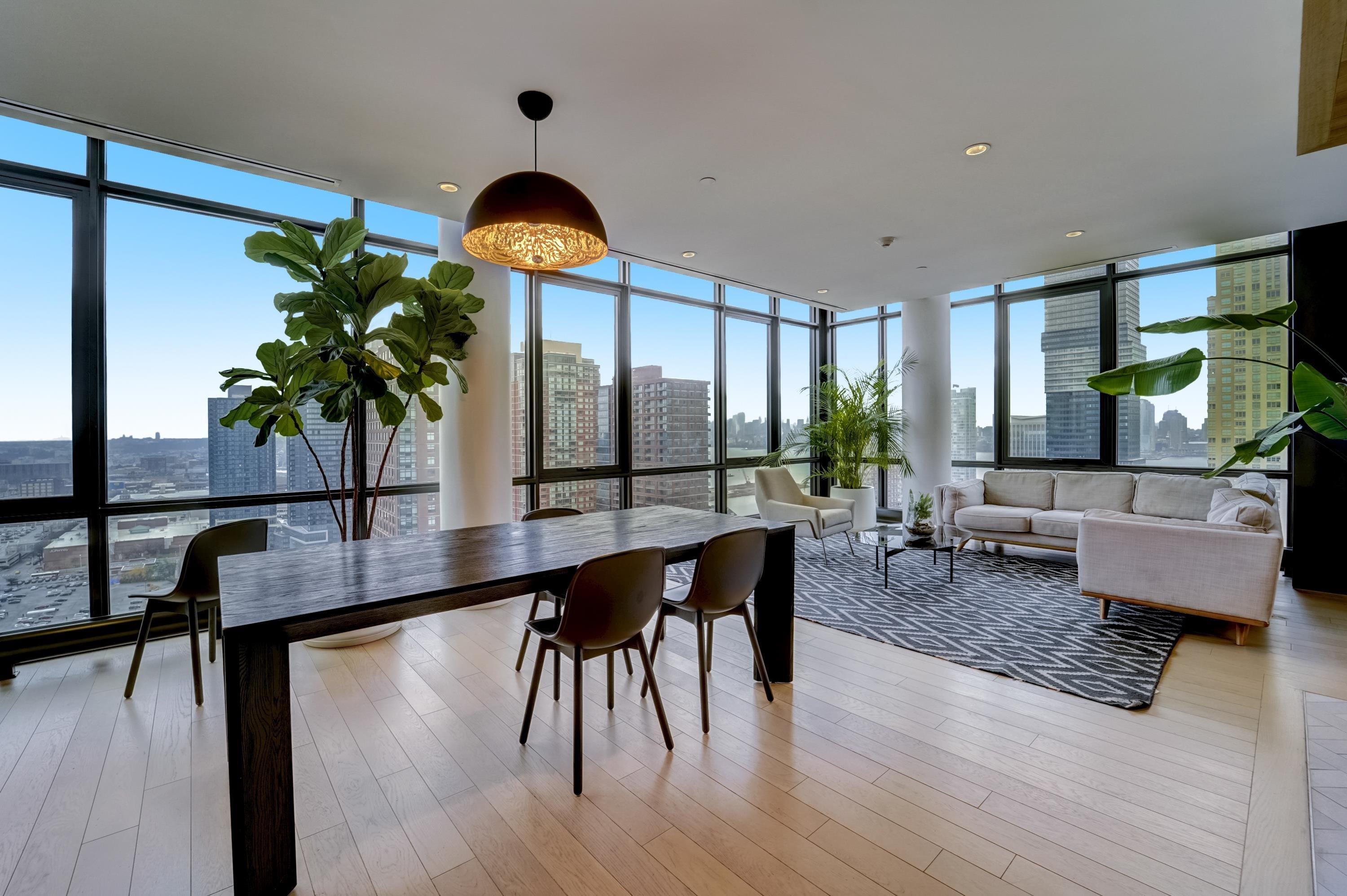 10 Provost St #1004, Jersey City, New Jersey image 37
