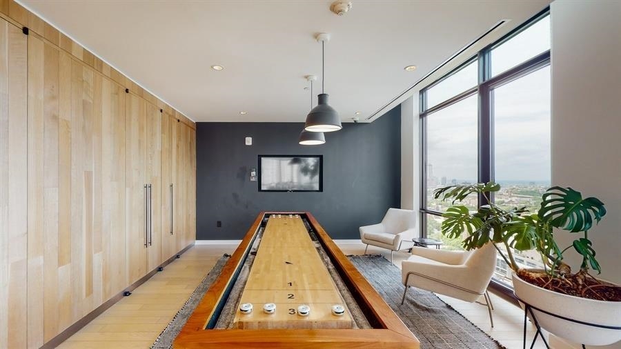10 Provost St #1004, Jersey City, New Jersey image 44