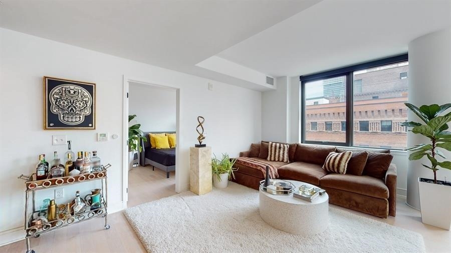 10 Provost St #1004, Jersey City, New Jersey image 2