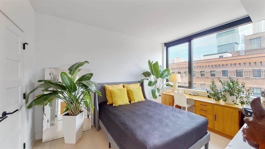 10 Provost St #1004, Jersey City, New Jersey image 14