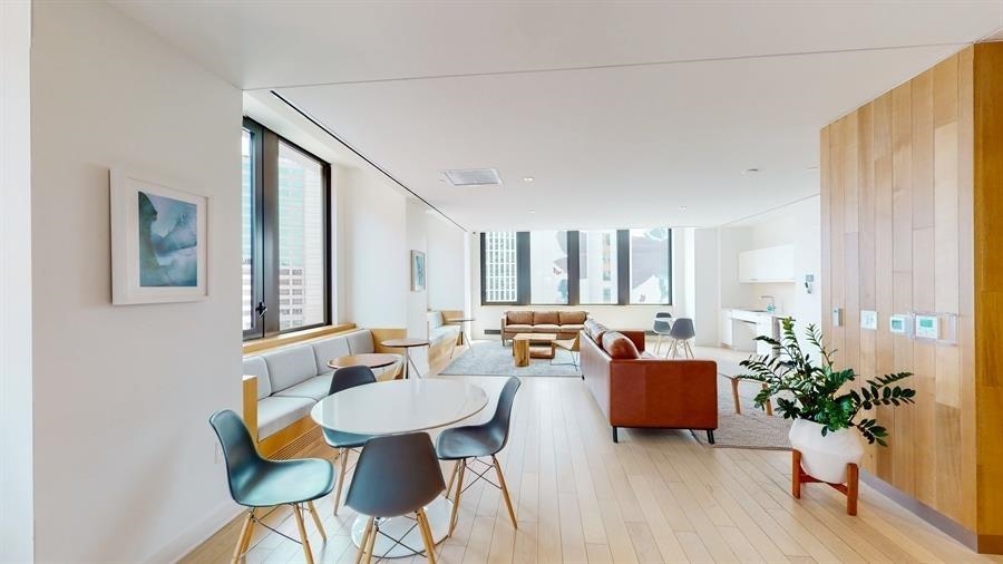 10 Provost St #1004, Jersey City, New Jersey image 34