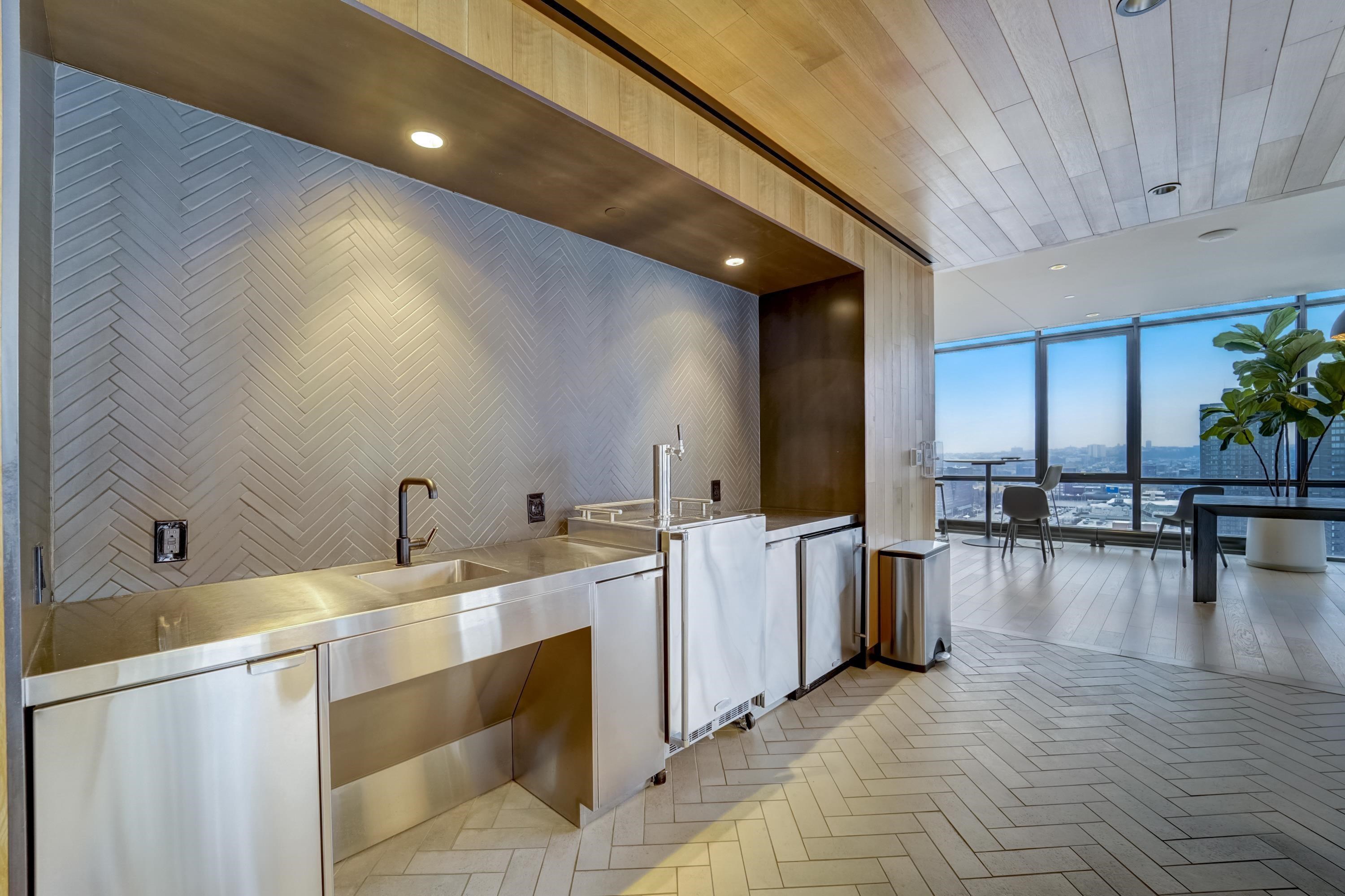 10 Provost St #1004, Jersey City, New Jersey image 45