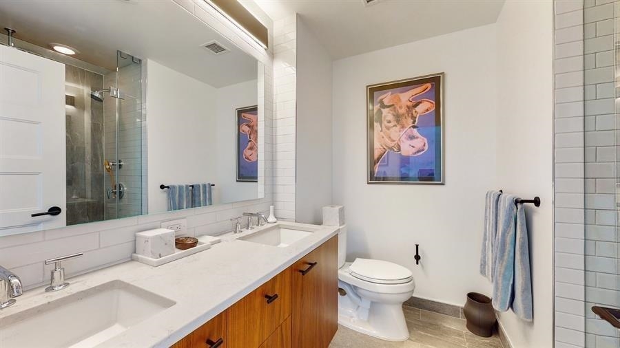10 Provost St #1004, Jersey City, New Jersey image 12