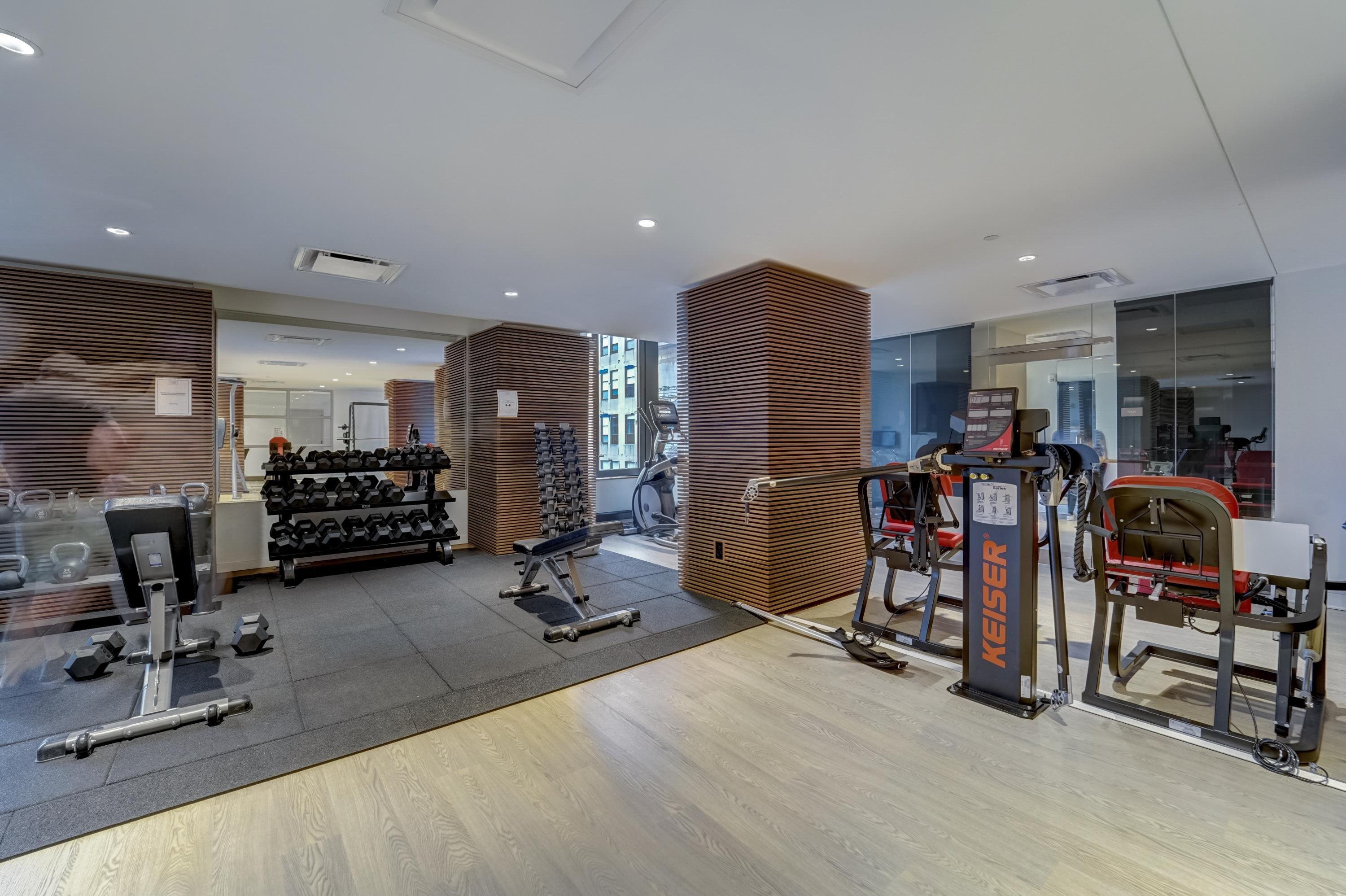 10 Provost St #1004, Jersey City, New Jersey image 47