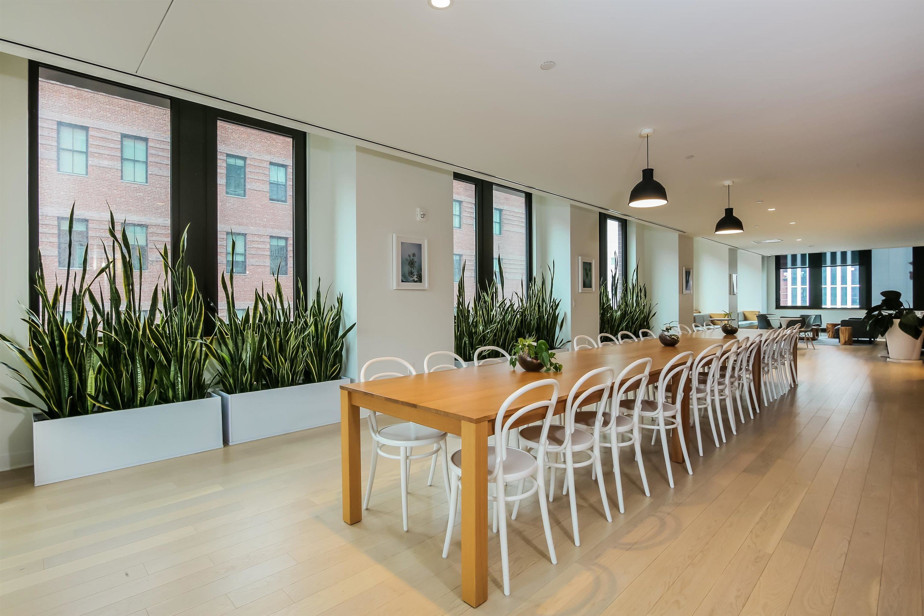10 Provost St #1004, Jersey City, New Jersey image 39
