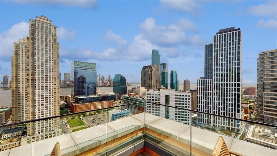 10 Provost St #1004, Jersey City, New Jersey image 19