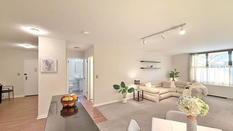 Homes For Sale - 380 Mountain Rd #112<br/> Union City, NJ 07087