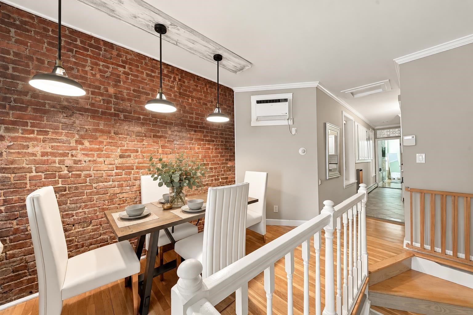 963 BLVD EAST 1-4