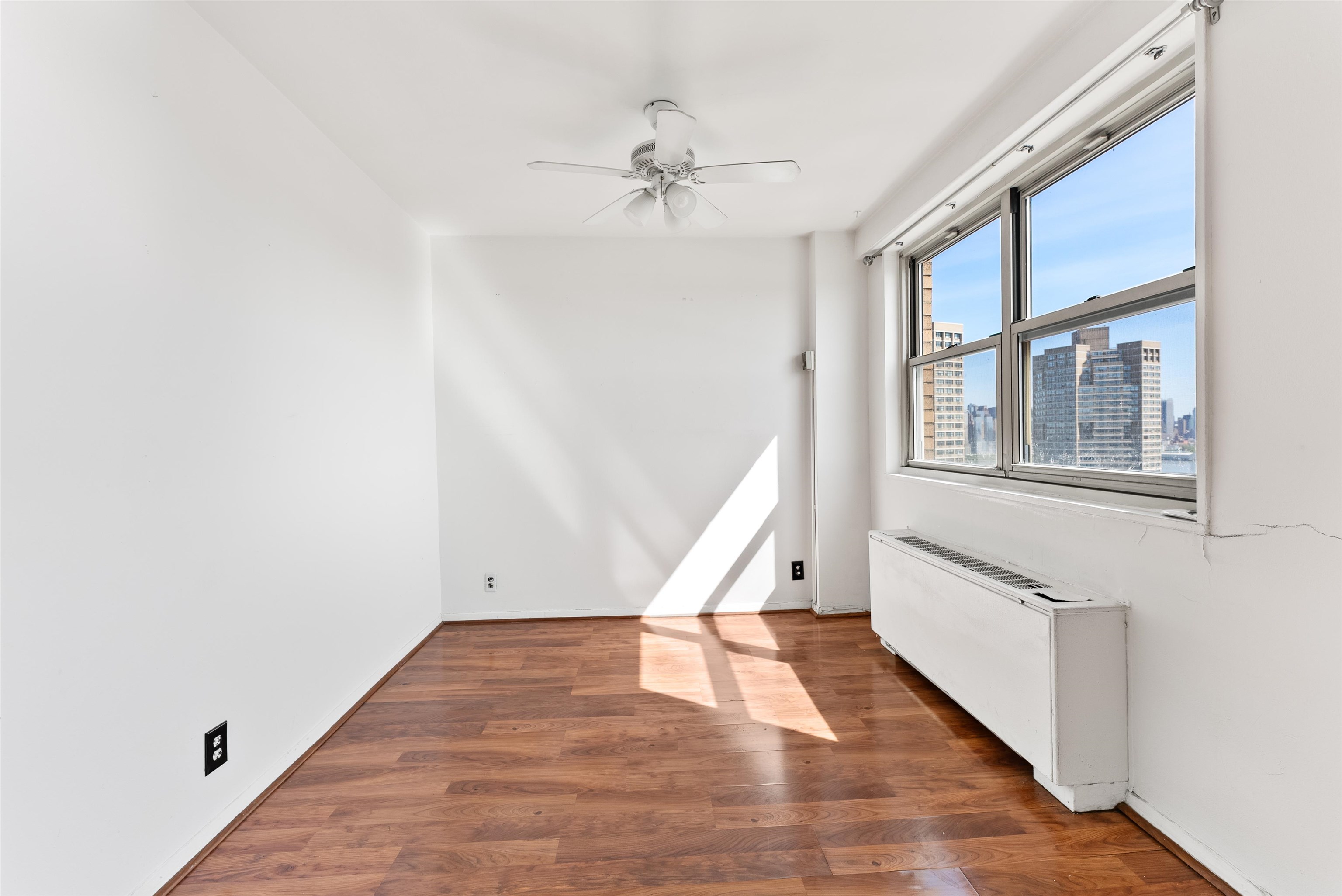 7100 Boulevard #14M, Guttenberg, New Jersey image 7