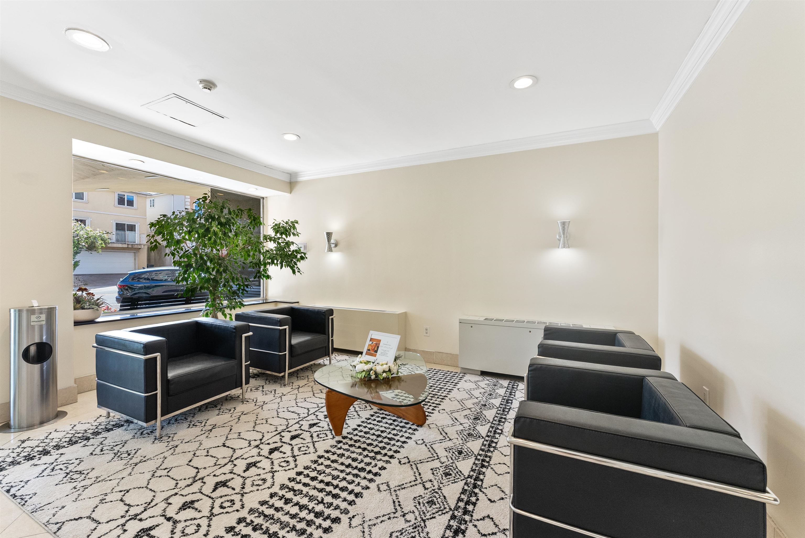 7100 Boulevard #14M, Guttenberg, New Jersey image 10