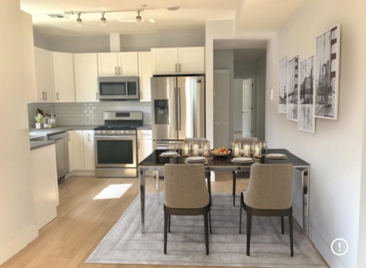 107 Laidlaw Ave #2, Jersey City, New Jersey image 3