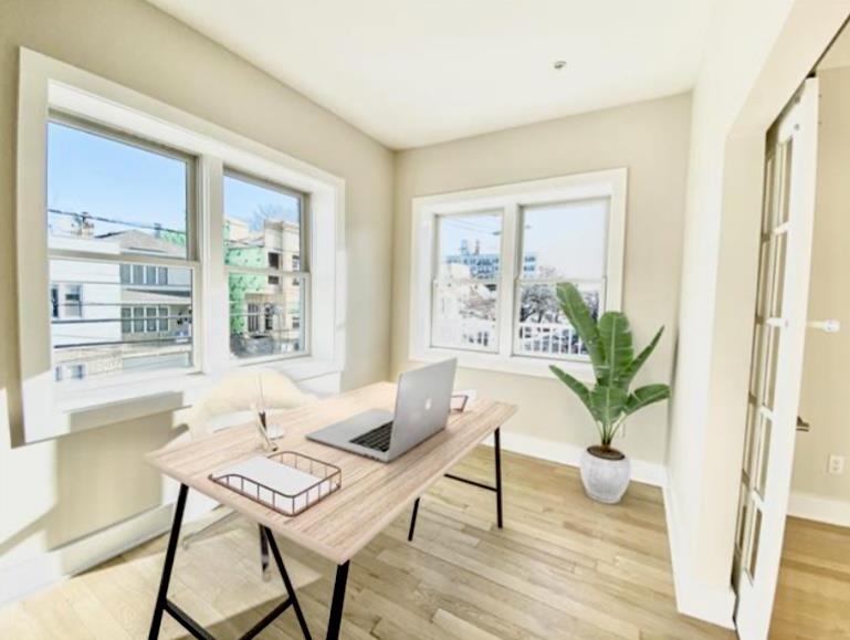 107 Laidlaw Ave #2, Jersey City, New Jersey image 11