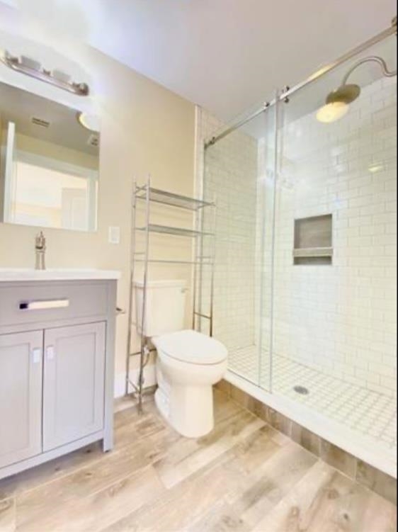 107 Laidlaw Ave #2, Jersey City, New Jersey image 7