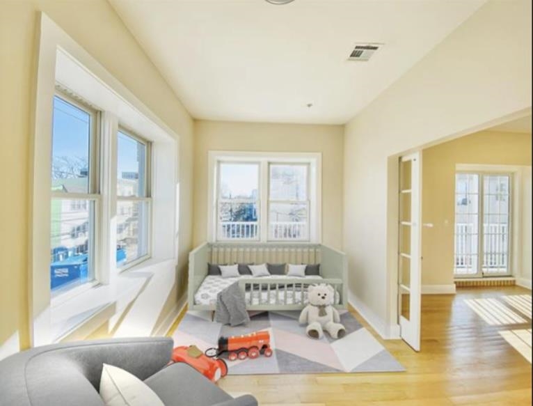 107 Laidlaw Ave #2, Jersey City, New Jersey image 10