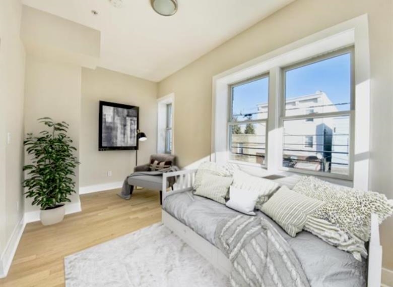 107 Laidlaw Ave #2, Jersey City, New Jersey image 12