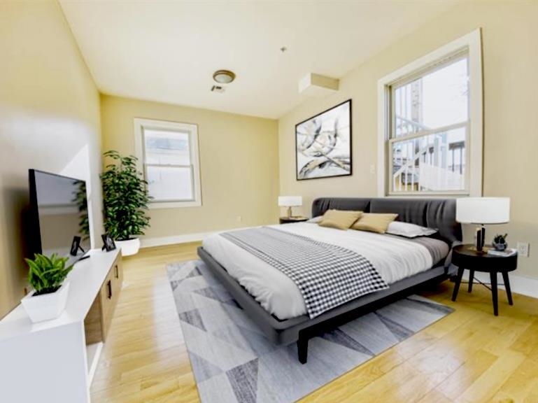 107 Laidlaw Ave #2, Jersey City, New Jersey image 6