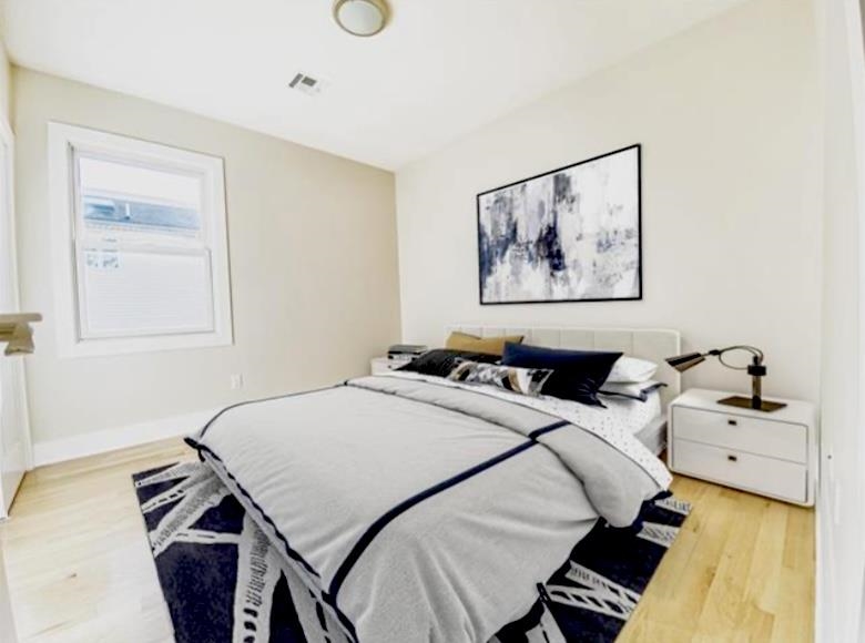 107 Laidlaw Ave #2, Jersey City, New Jersey image 8