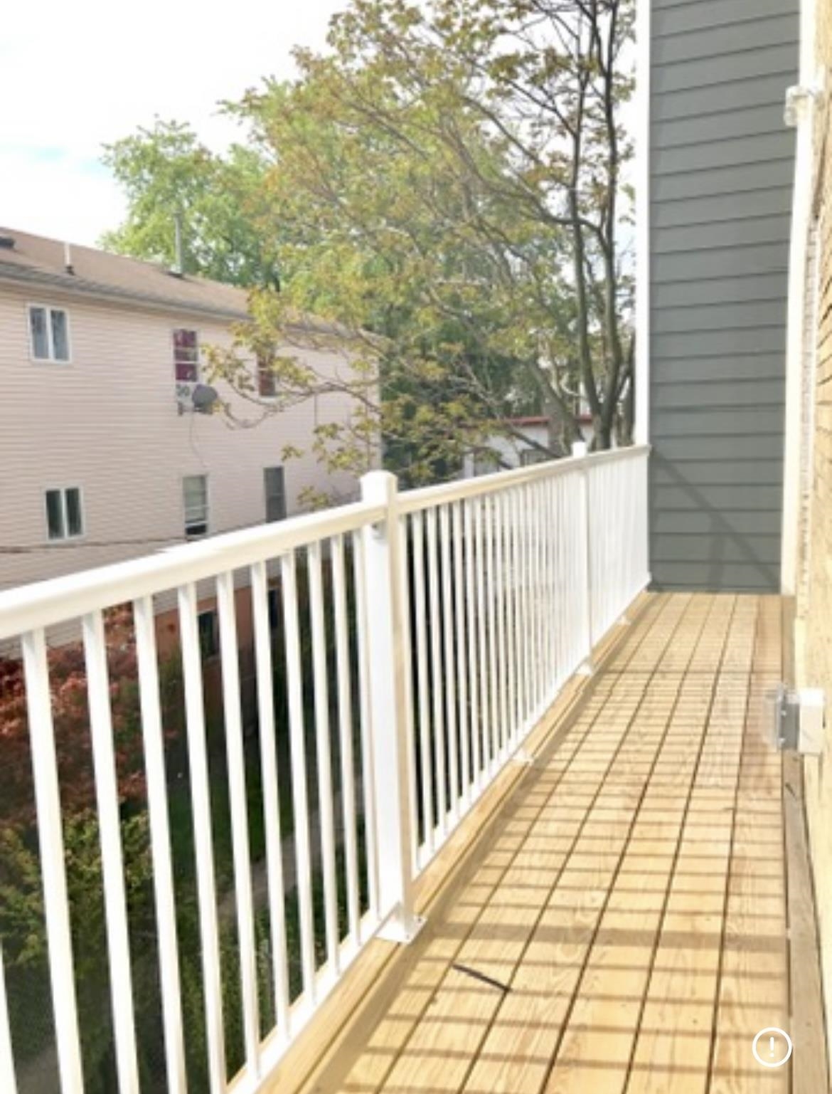 107 Laidlaw Ave #2, Jersey City, New Jersey image 5