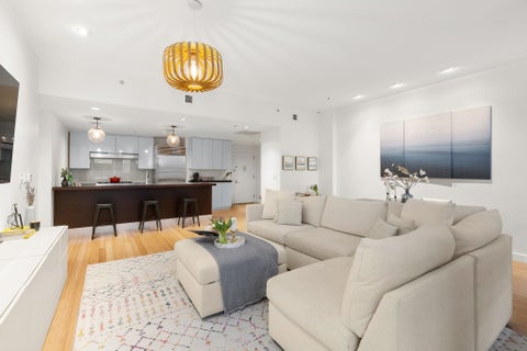 Condo For Sale - 1425 Garden St #305<br/> Hoboken, NJ 07030