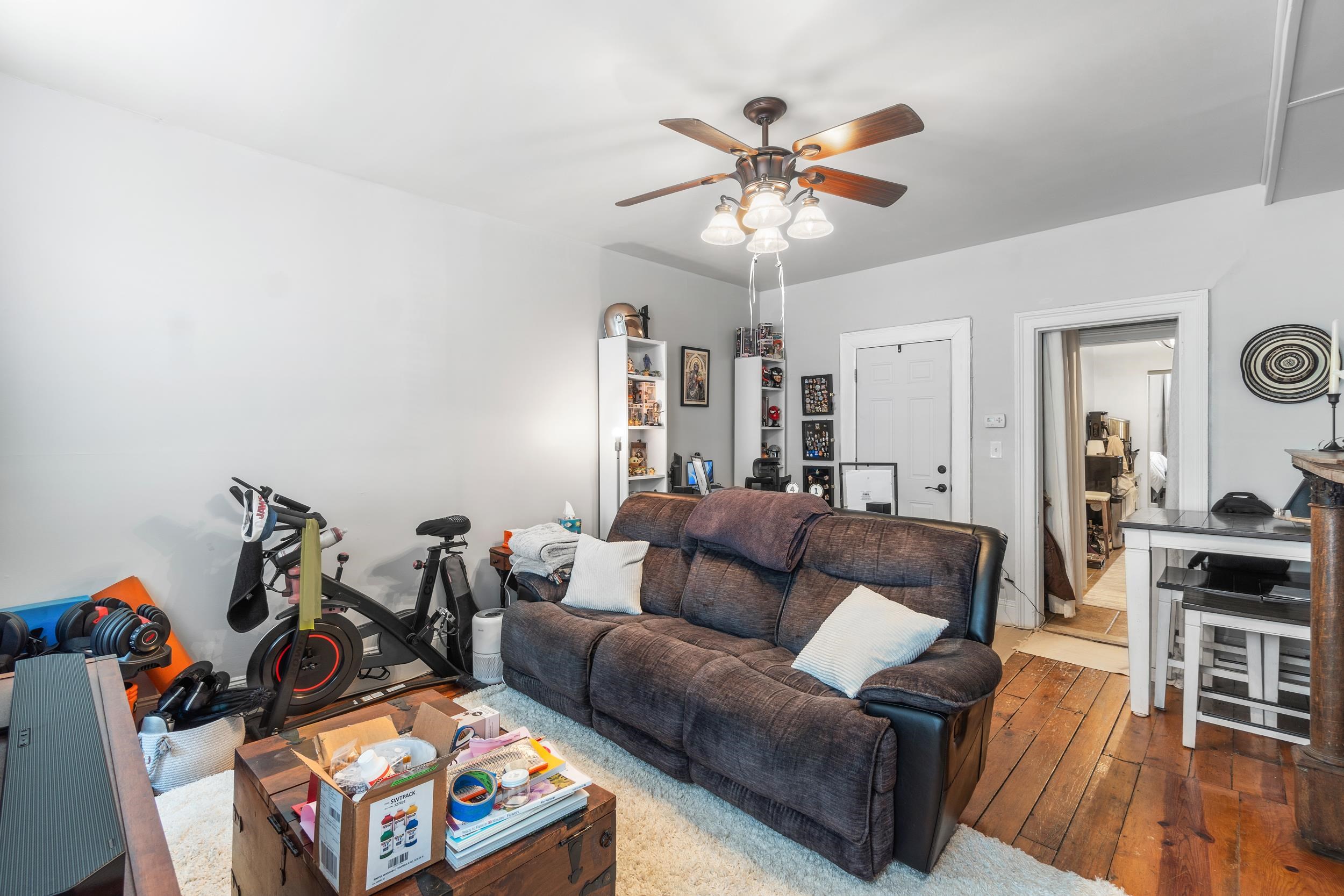 924 Willow Ave #2, Hoboken, New Jersey image 4