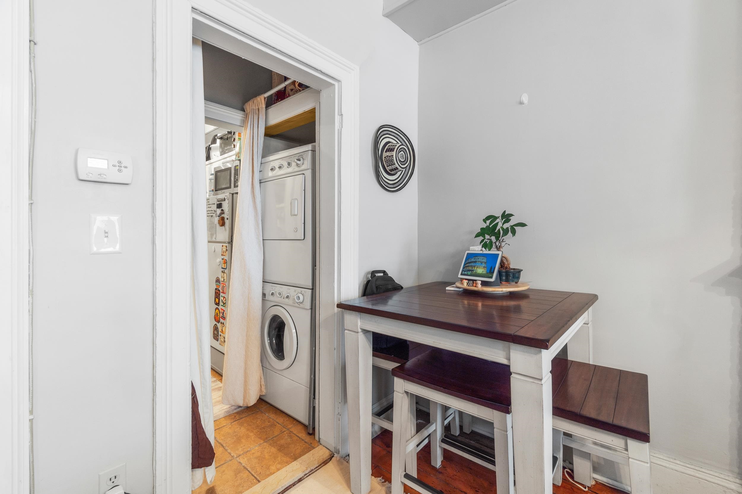 924 Willow Ave #2, Hoboken, New Jersey image 6