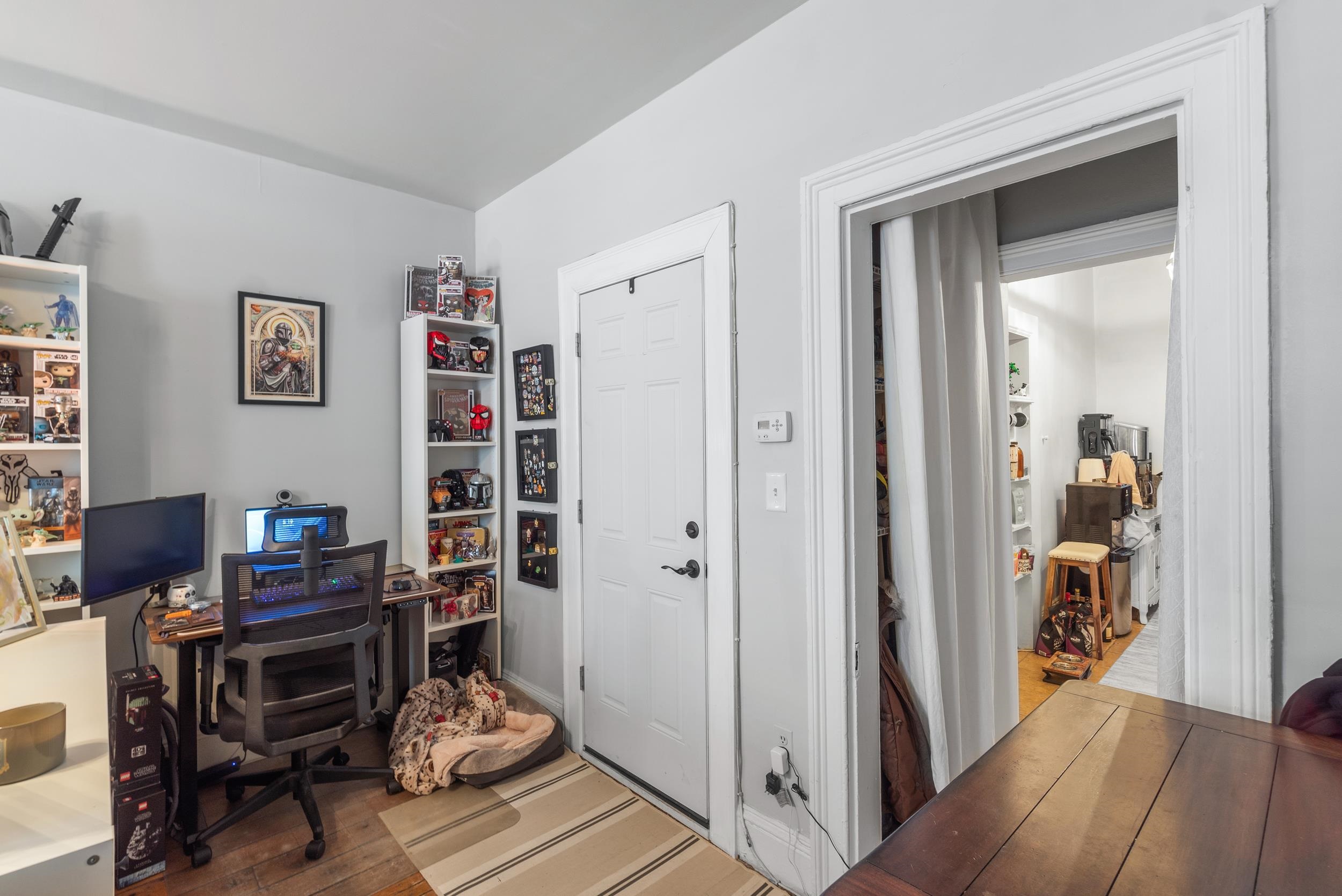 924 Willow Ave #2, Hoboken, New Jersey image 5