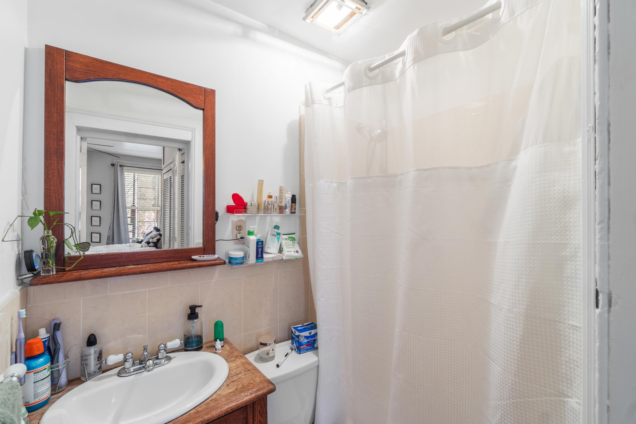 924 Willow Ave #2, Hoboken, New Jersey image 16