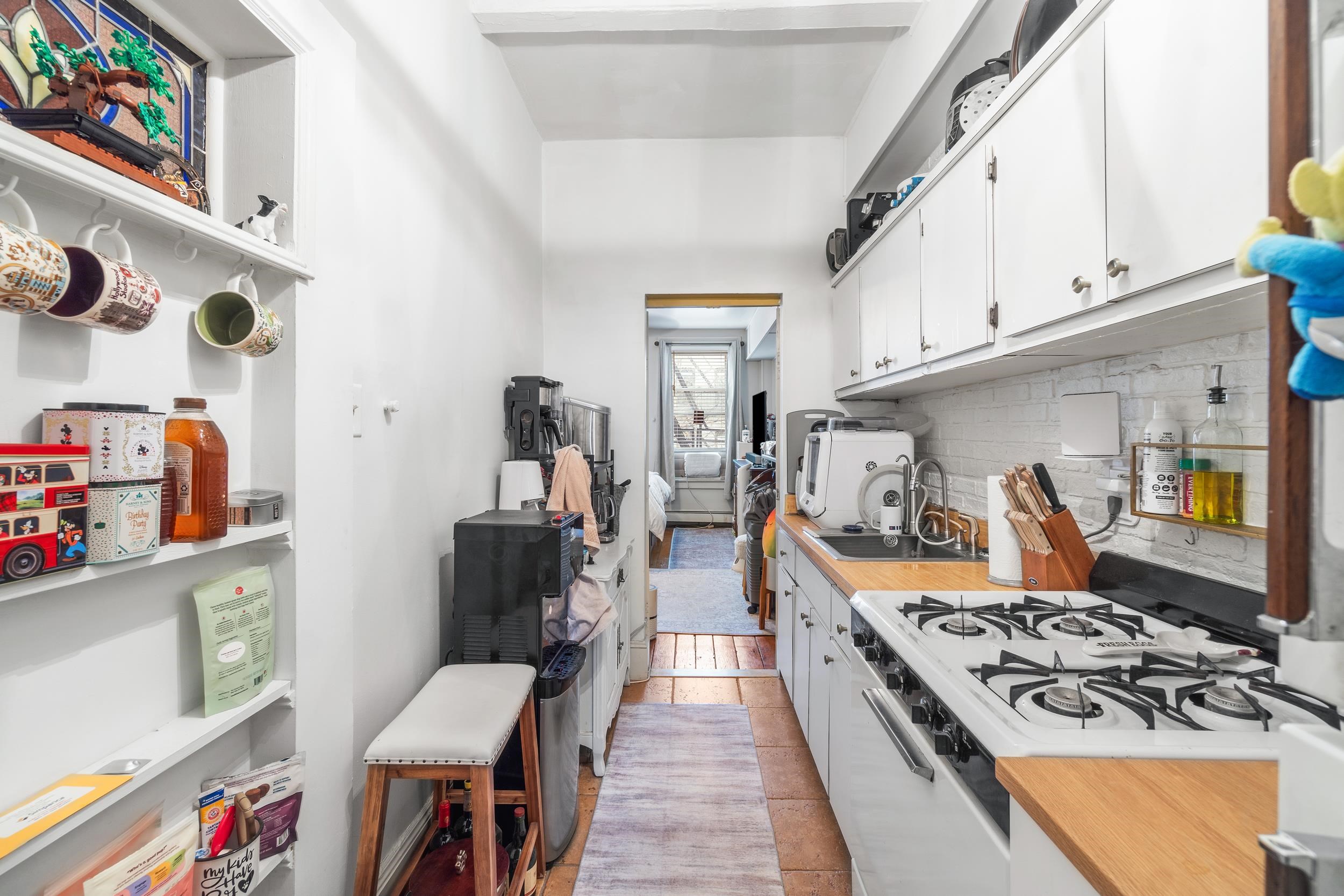 924 Willow Ave #2, Hoboken, New Jersey image 10