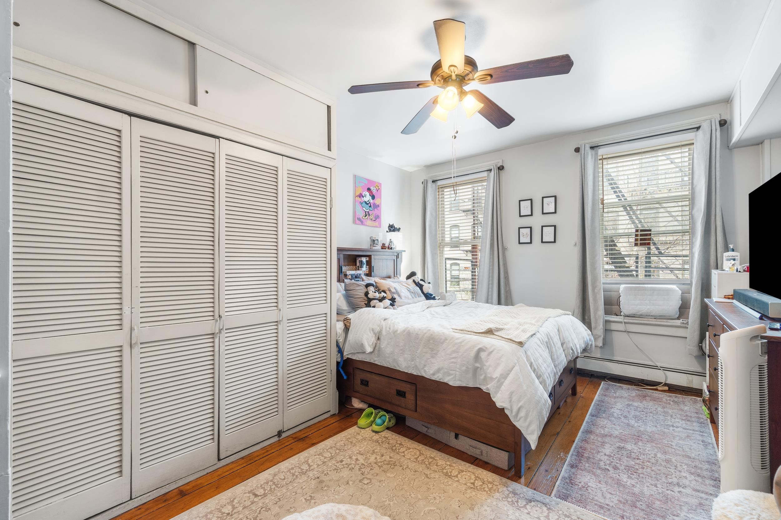 924 Willow Ave #2, Hoboken, New Jersey image 11