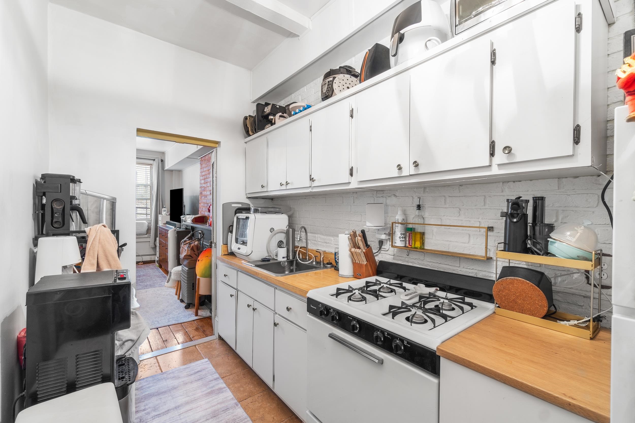 924 Willow Ave #2, Hoboken, New Jersey image 7