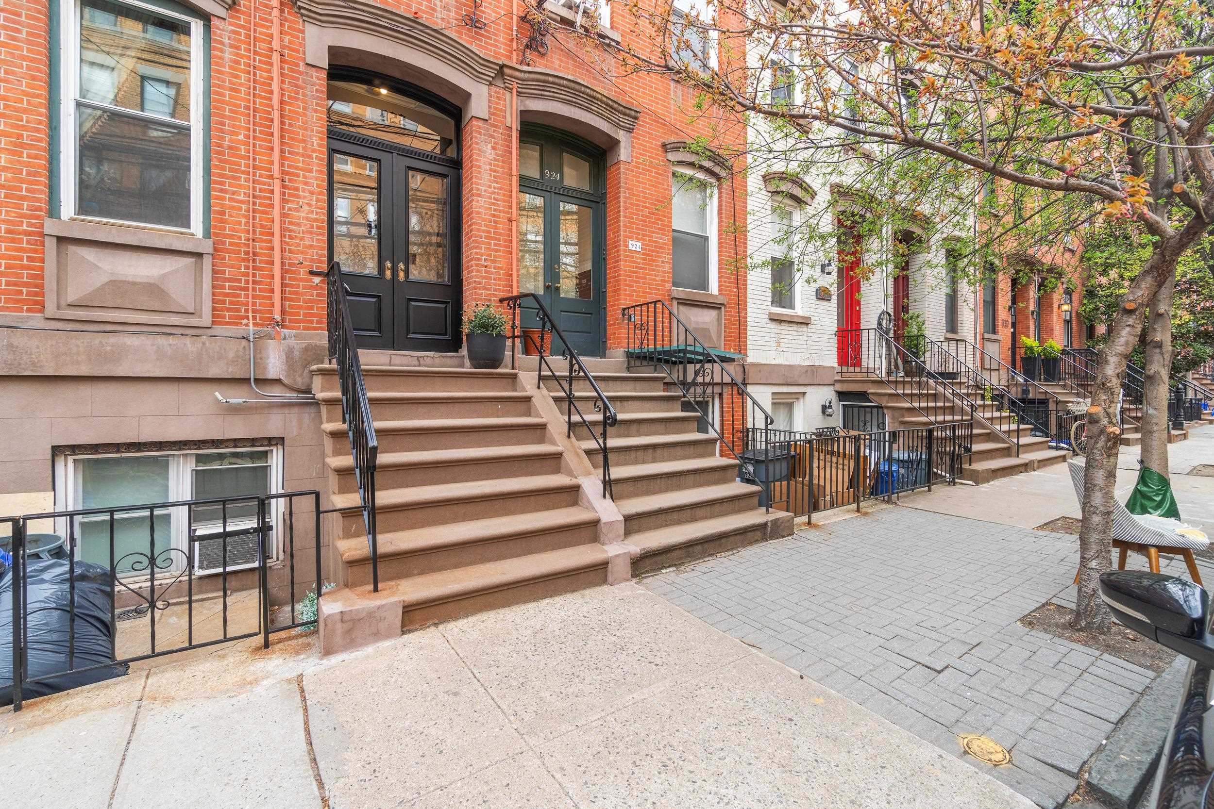 924 Willow Ave #2, Hoboken, New Jersey image 17