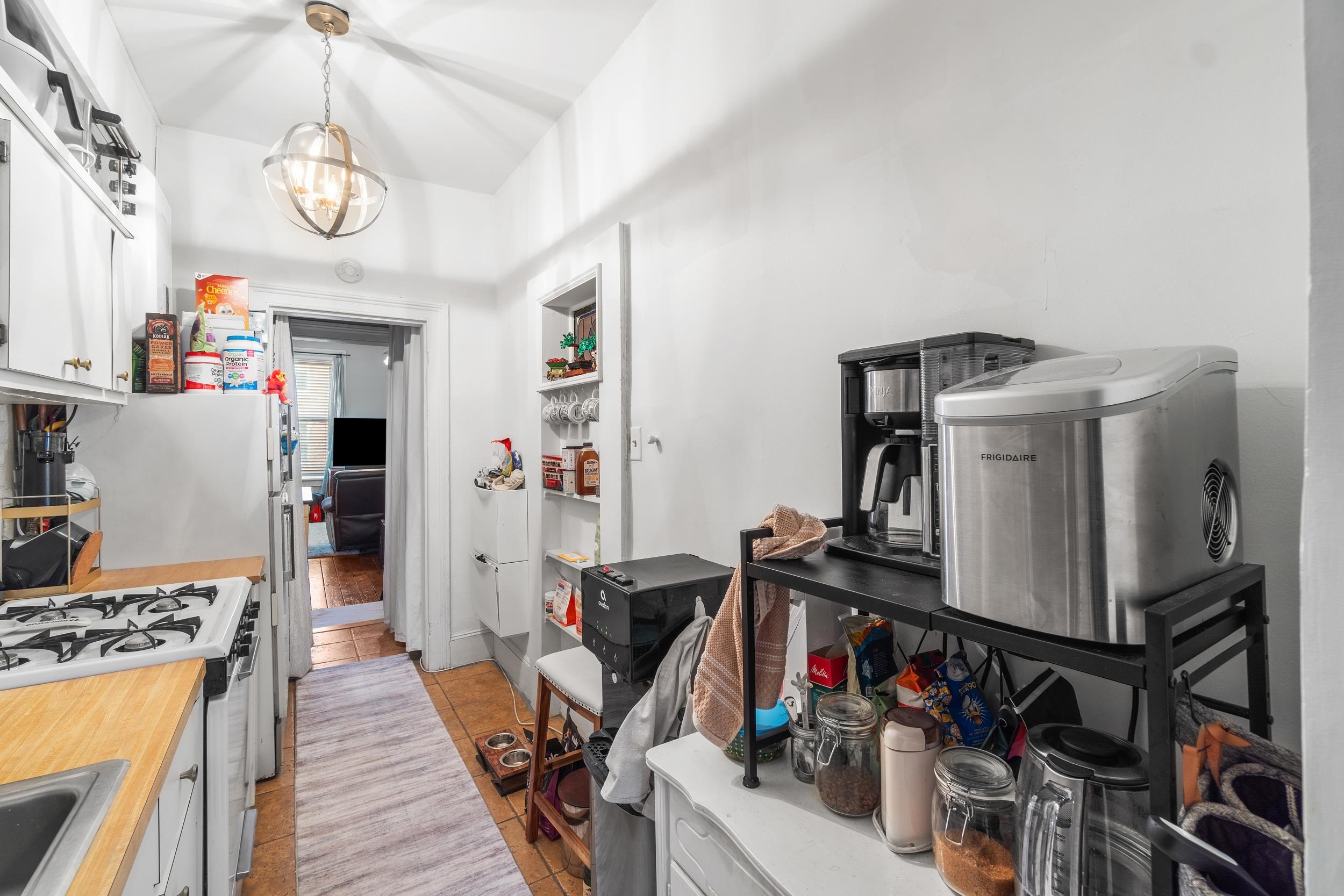 924 Willow Ave #2, Hoboken, New Jersey image 8