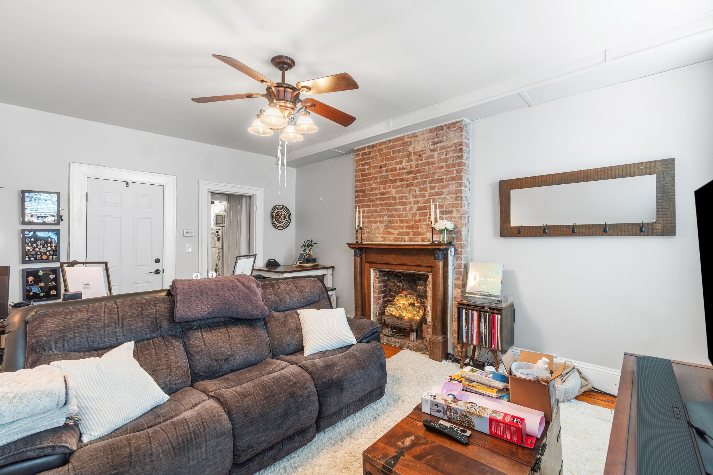 924 Willow Ave #2, Hoboken, New Jersey image 1