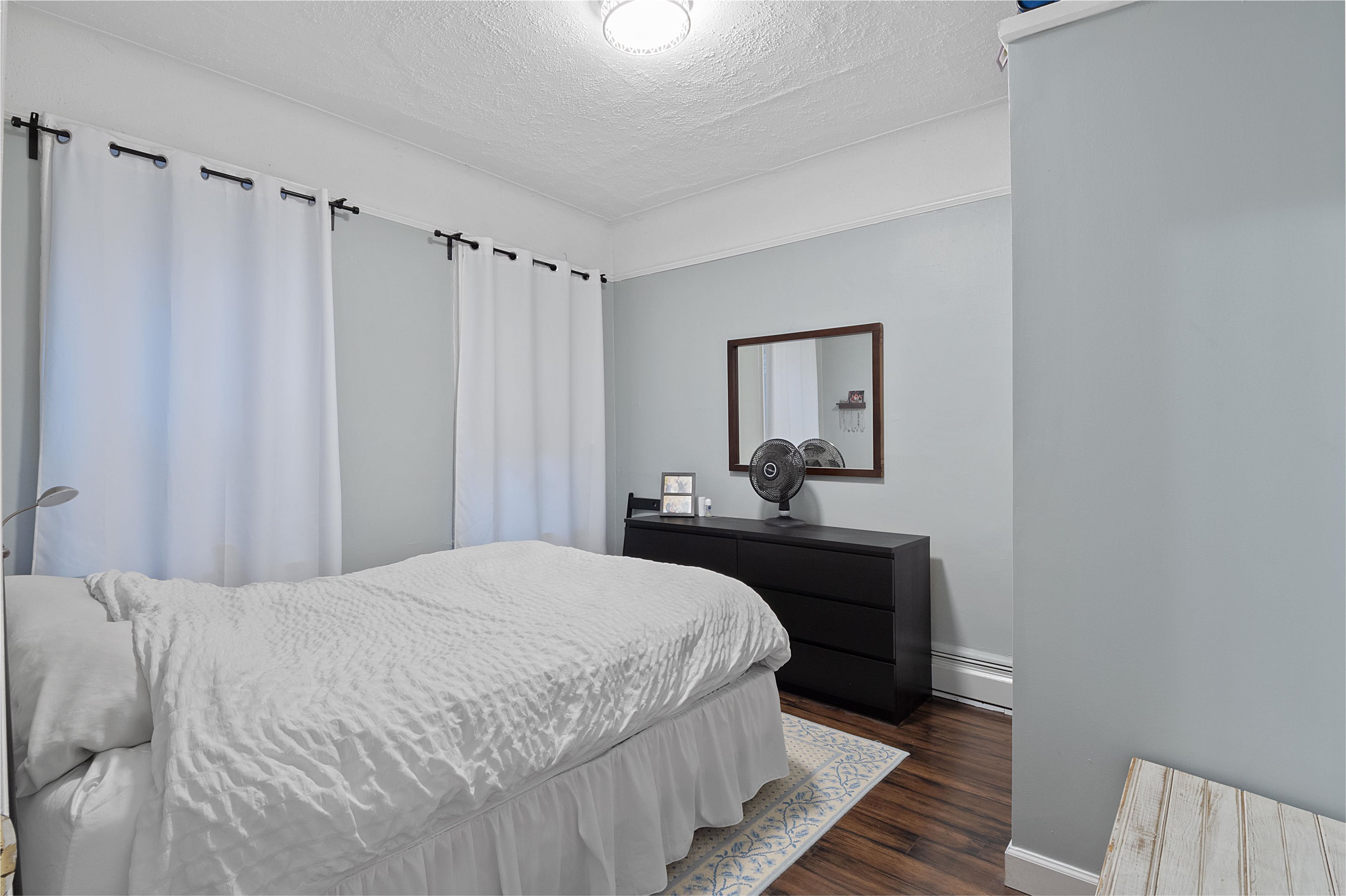 247 Montgomery St #2, Jersey City, Downtown, New Jersey image 12