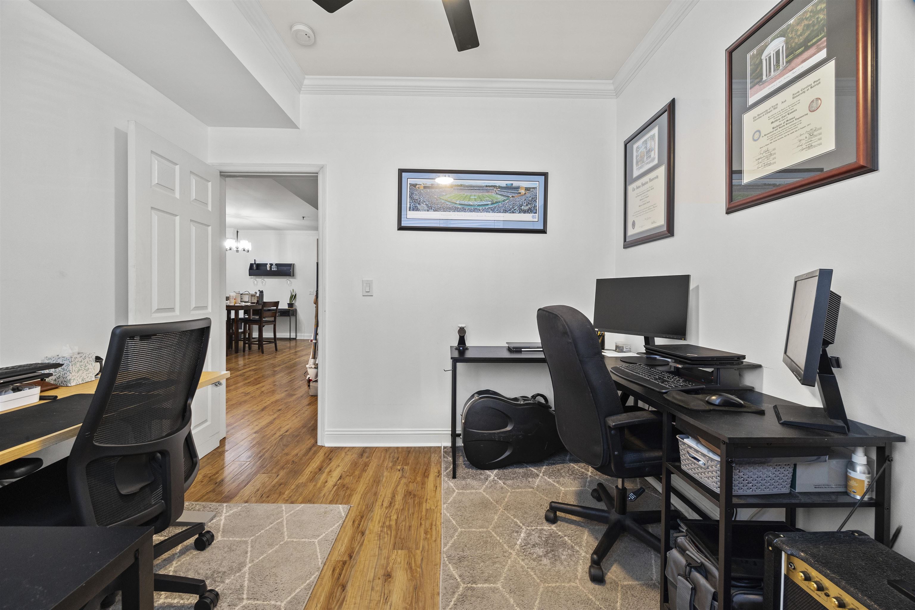 127 Clinton St #1, Hoboken, New Jersey image 22