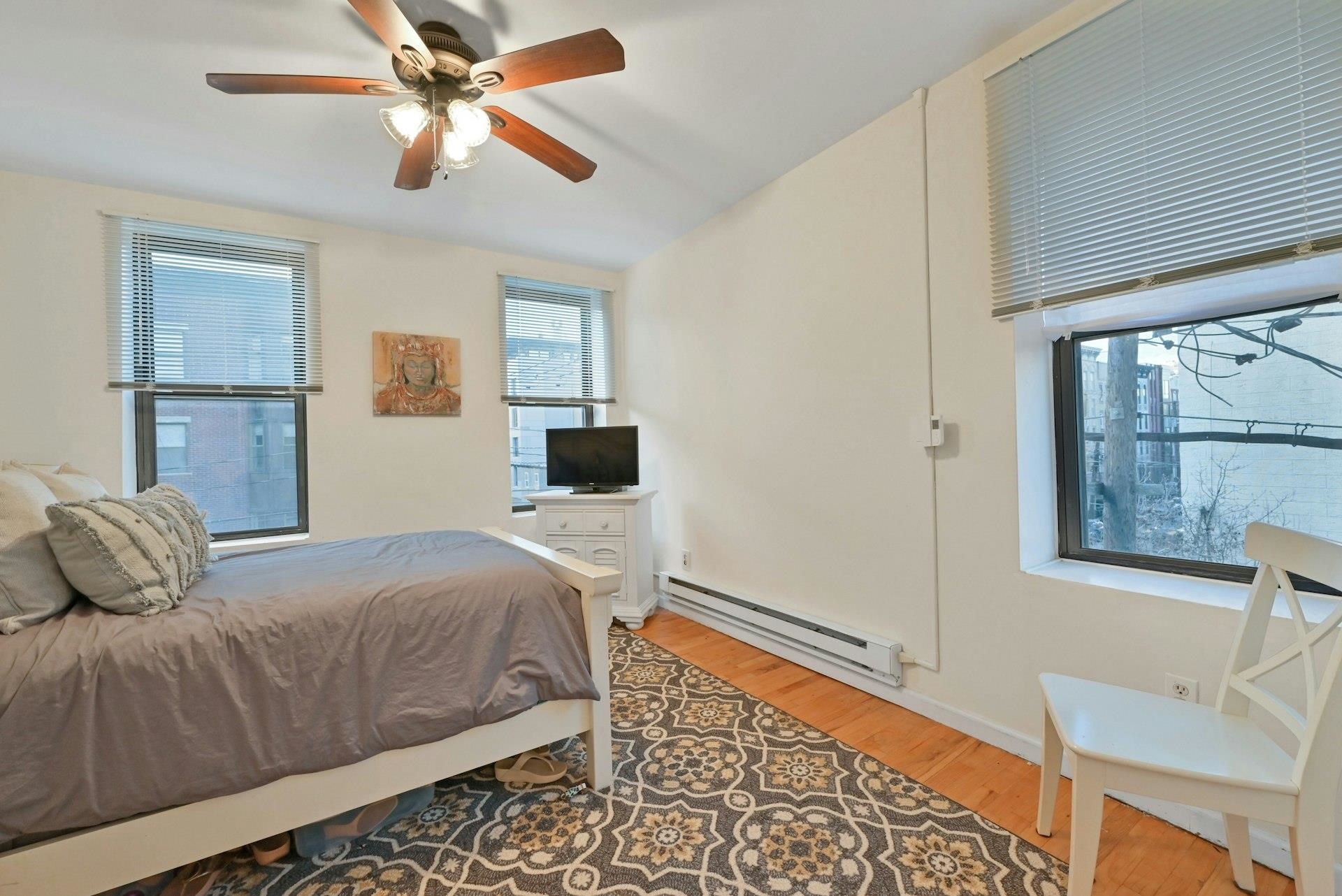 333 Monroe St #3B, Hoboken, New Jersey image 18