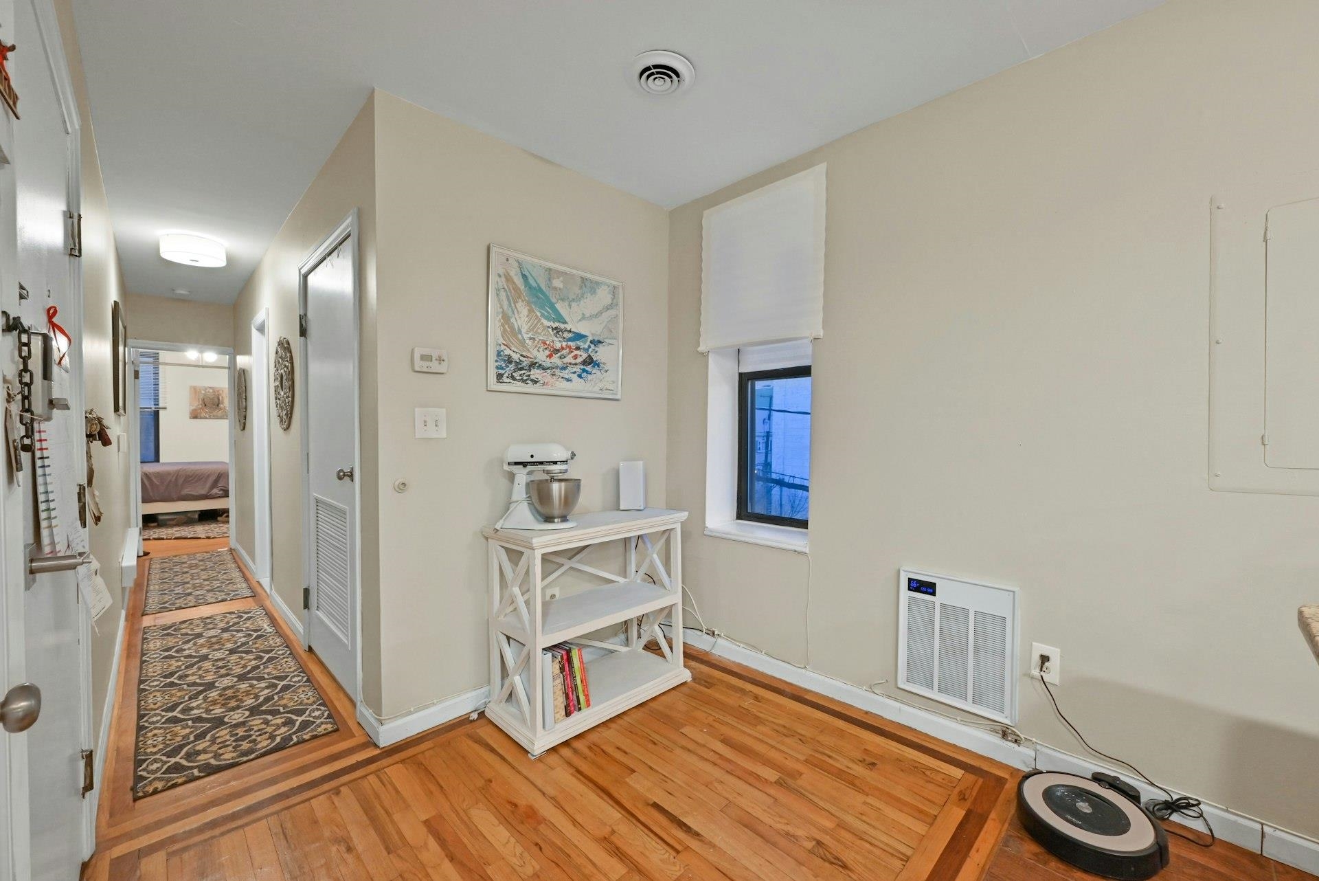 333 Monroe St #3B, Hoboken, New Jersey image 9