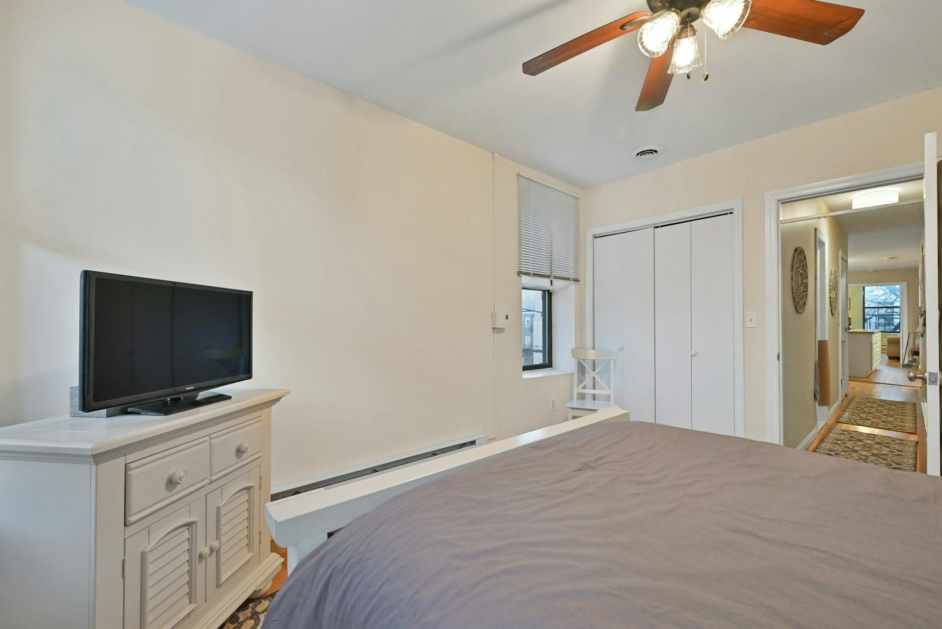 333 Monroe St #3B, Hoboken, New Jersey image 17