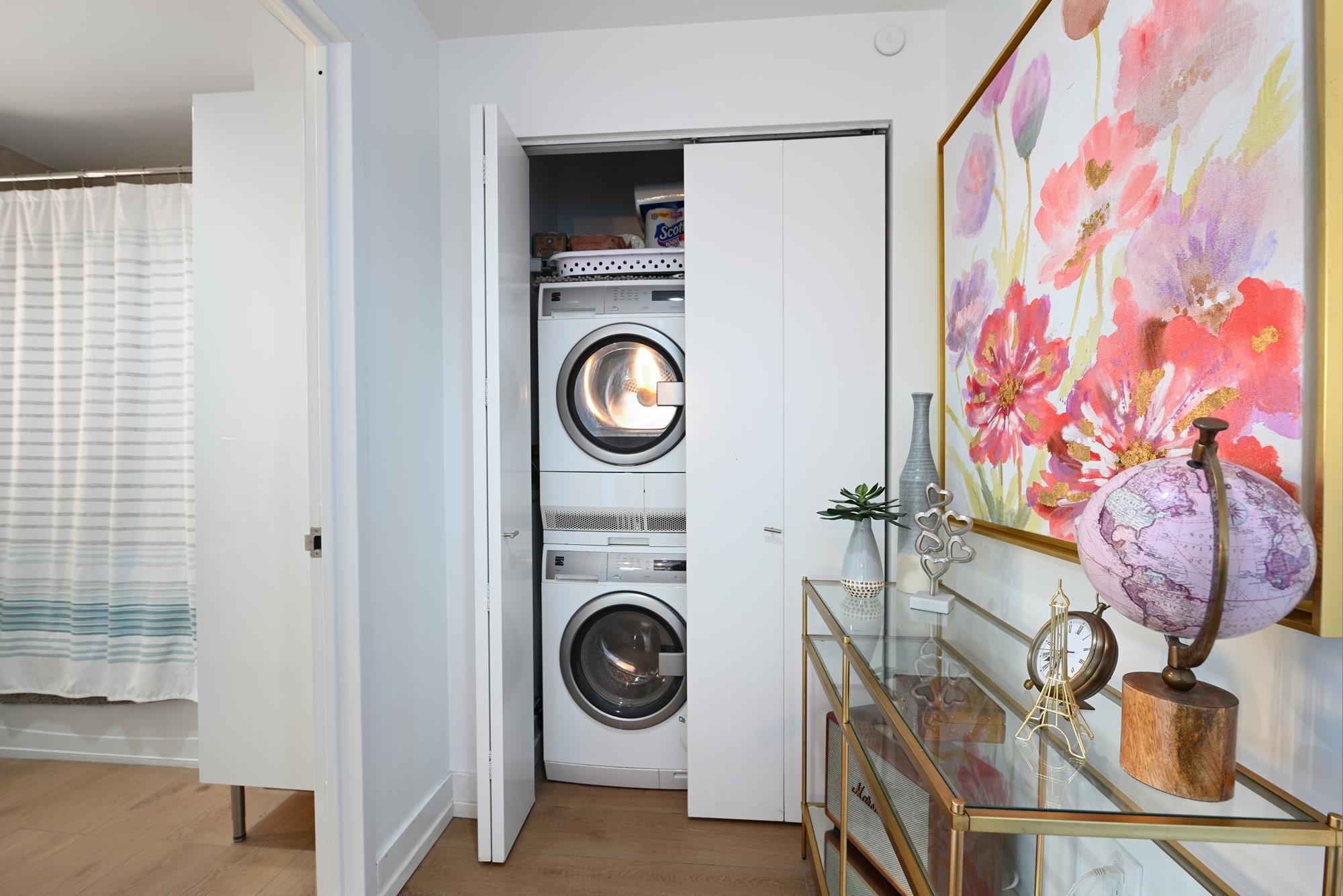 389 Washington St #11H, Jersey City, New Jersey image 10