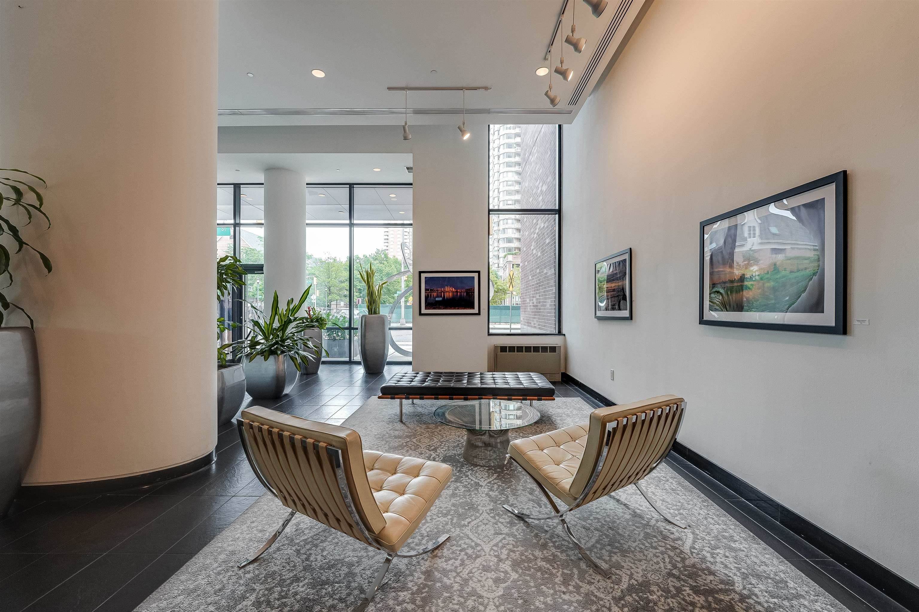 389 Washington St #11H, Jersey City, New Jersey image 18